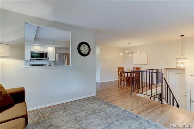 1878 S Fundy Way Aurora, CO 80017