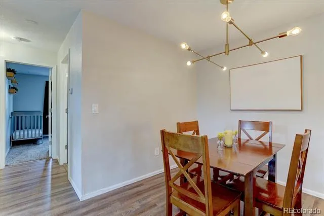 1878 S Fundy Way Aurora, CO 80017