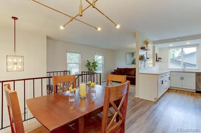 1878 S Fundy Way Aurora, CO 80017