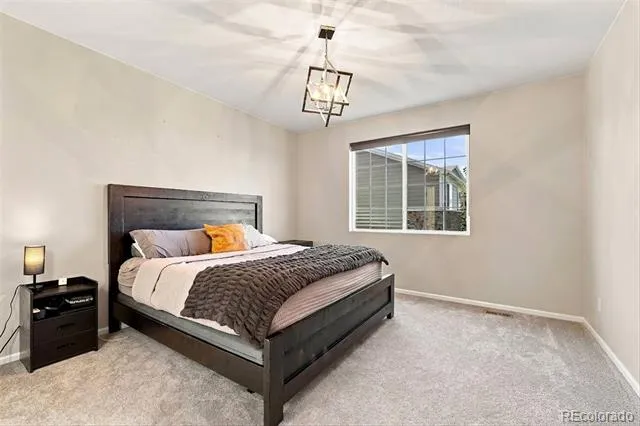 753 Penstemon Drive Brighton, CO 80640