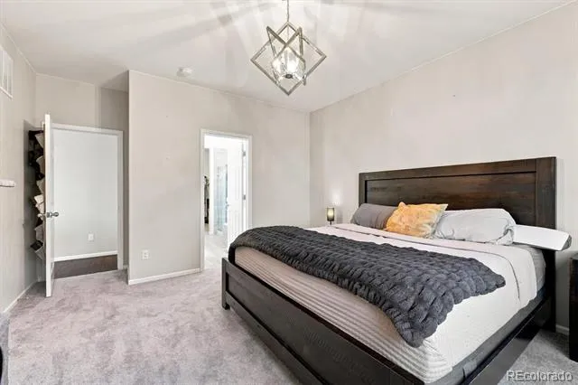 753 Penstemon Drive Brighton, CO 80640