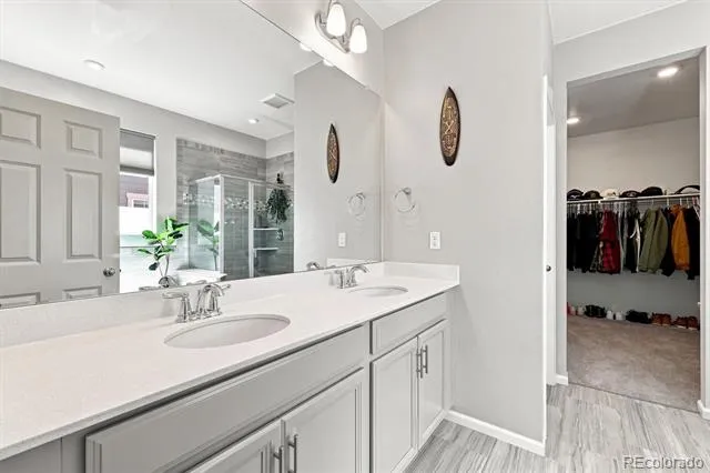 753 Penstemon Drive Brighton, CO 80640