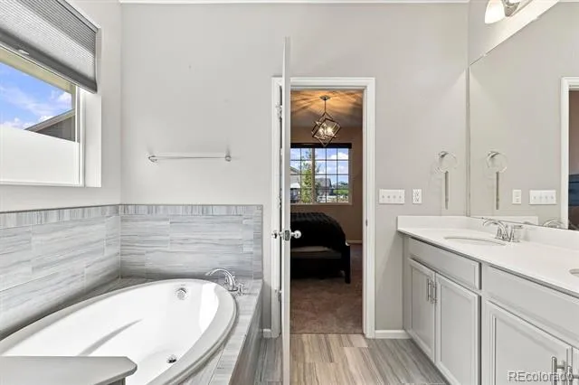 753 Penstemon Drive Brighton, CO 80640