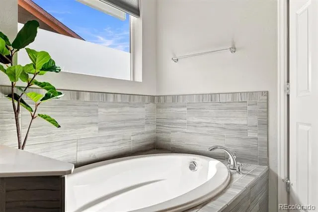 753 Penstemon Drive Brighton, CO 80640