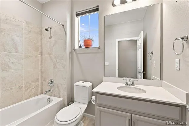 753 Penstemon Drive Brighton, CO 80640