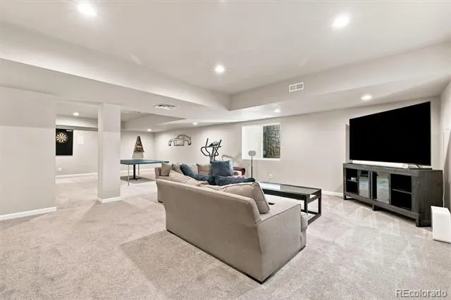 753 Penstemon Drive Brighton, CO 80640