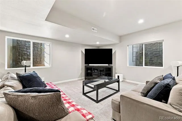 753 Penstemon Drive Brighton, CO 80640
