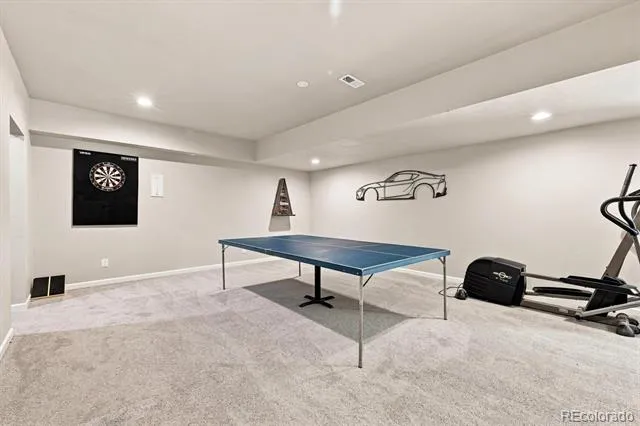 753 Penstemon Drive Brighton, CO 80640