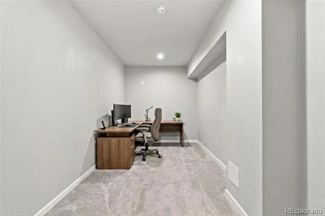 753 Penstemon Drive Brighton, CO 80640