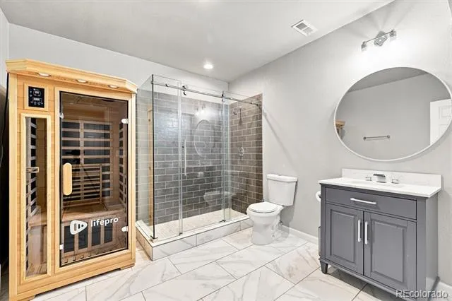 753 Penstemon Drive Brighton, CO 80640