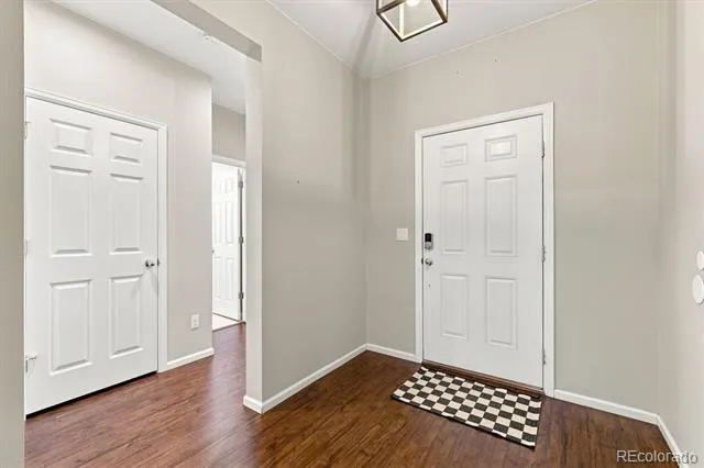 753 Penstemon Drive Brighton, CO 80640