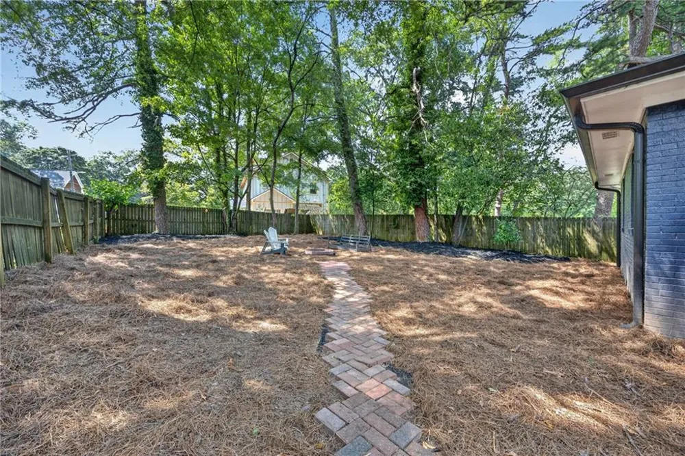 1889 Cannon Street Decatur, GA 30032