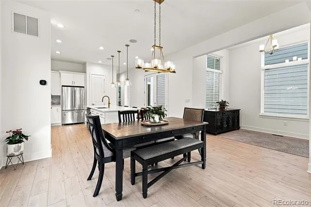 710 Belay Street Erie, CO 80516