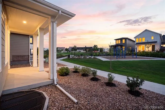 710 Belay Street Erie, CO 80516