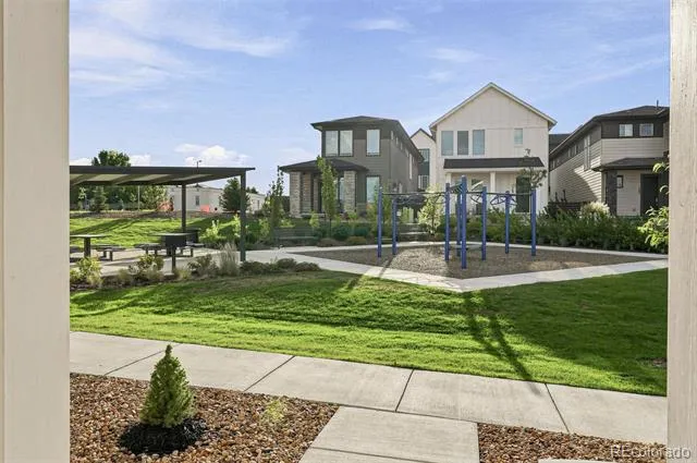 710 Belay Street Erie, CO 80516