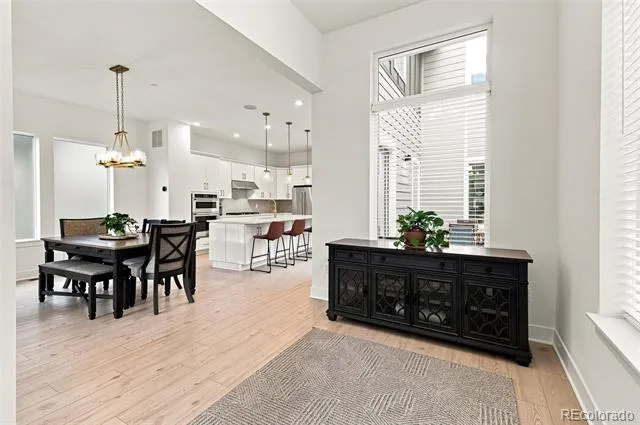 710 Belay Street Erie, CO 80516