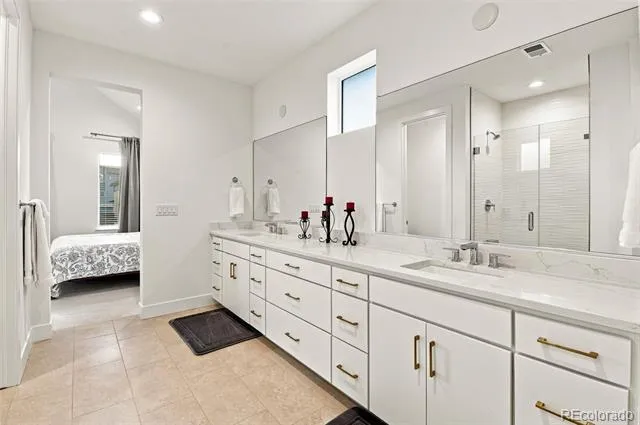 710 Belay Street Erie, CO 80516
