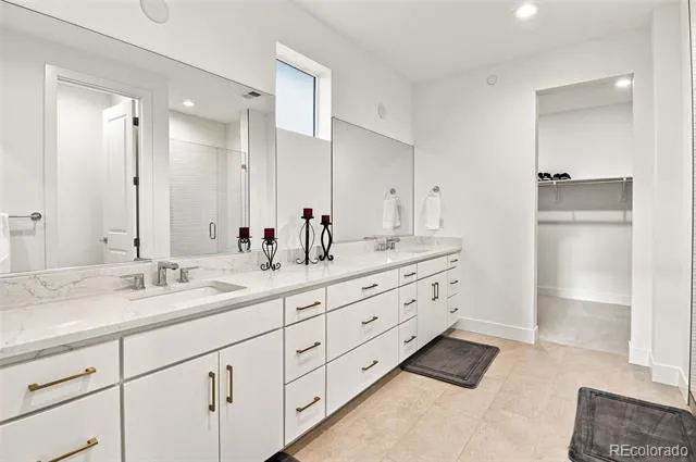 710 Belay Street Erie, CO 80516