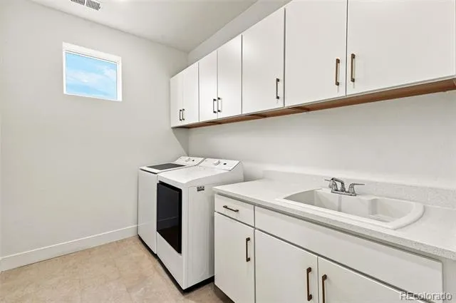 710 Belay Street Erie, CO 80516