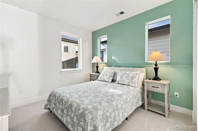 710 Belay Street Erie, CO 80516
