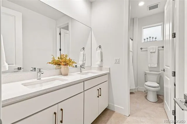 710 Belay Street Erie, CO 80516