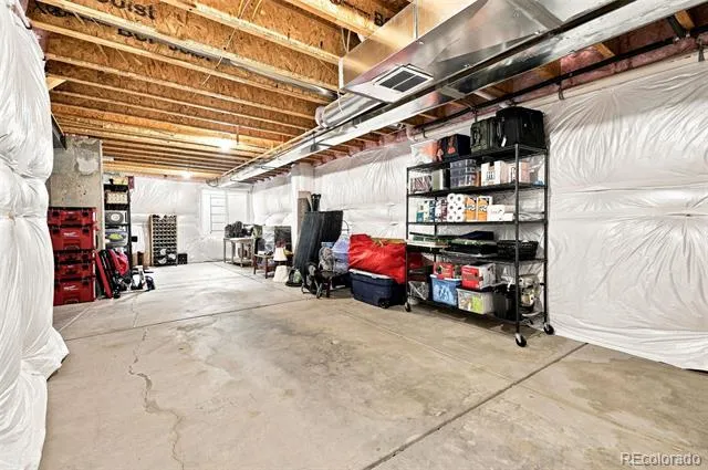 710 Belay Street Erie, CO 80516