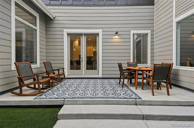 710 Belay Street Erie, CO 80516