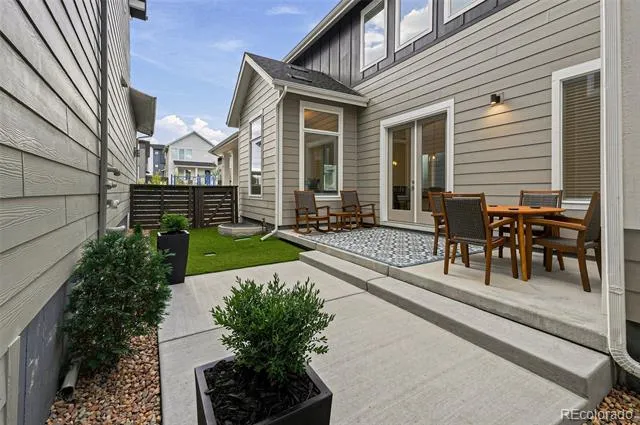 710 Belay Street Erie, CO 80516
