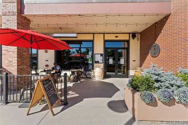 710 Belay Street Erie, CO 80516