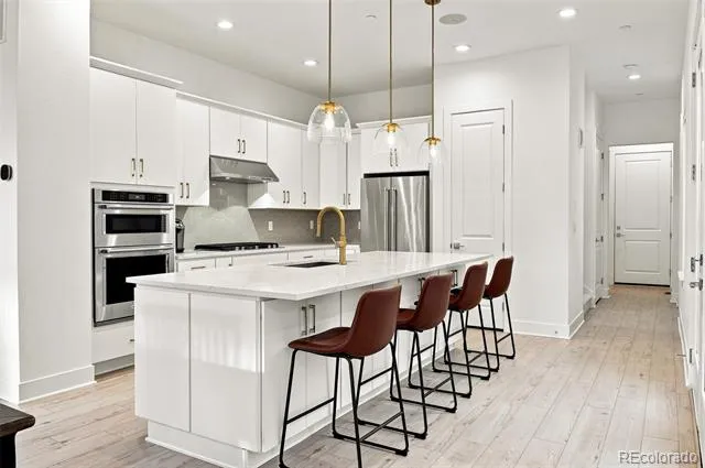 710 Belay Street Erie, CO 80516