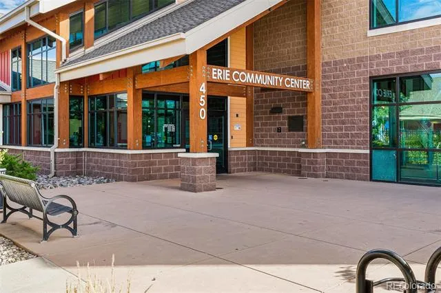 710 Belay Street Erie, CO 80516
