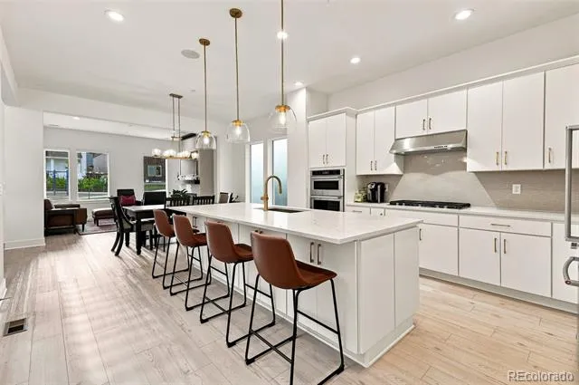 710 Belay Street Erie, CO 80516