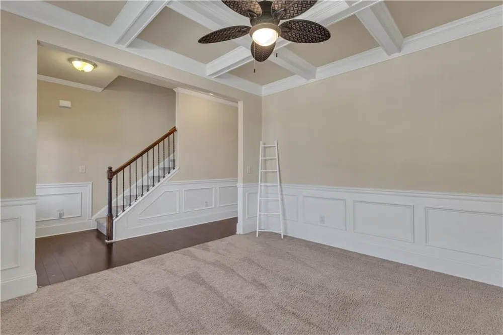 157 Westminster Way Newnan, GA 30263