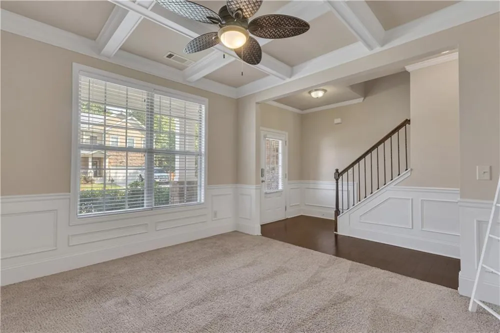 157 Westminster Way Newnan, GA 30263