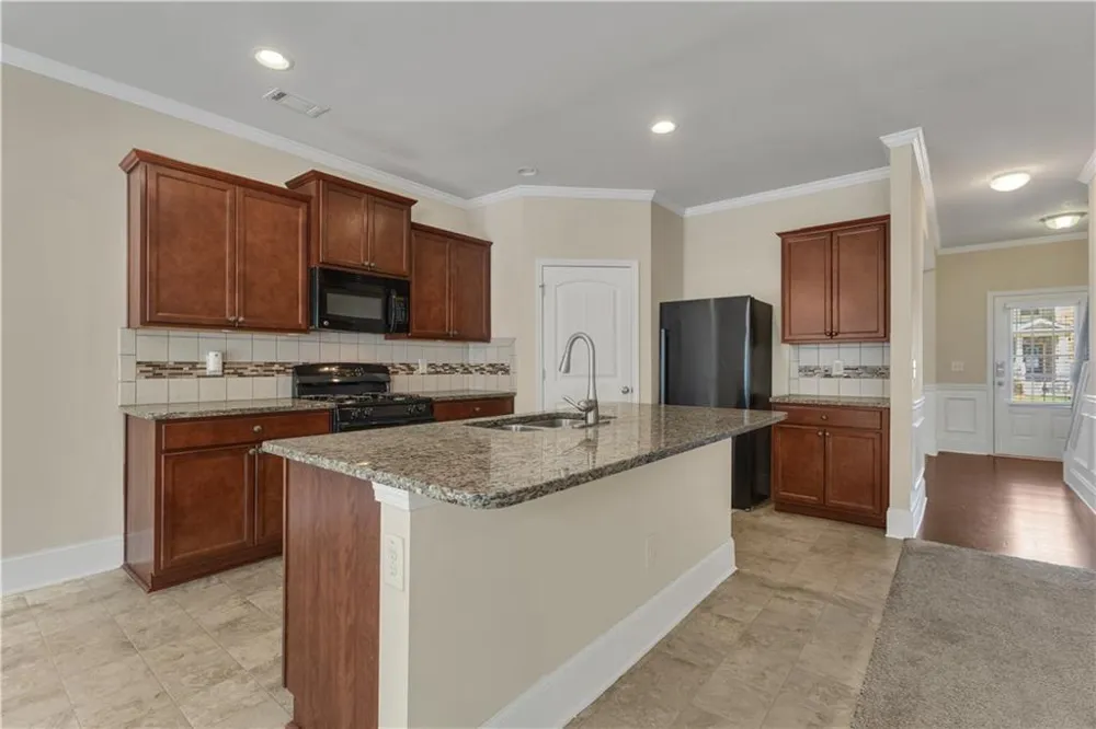 157 Westminster Way Newnan, GA 30263