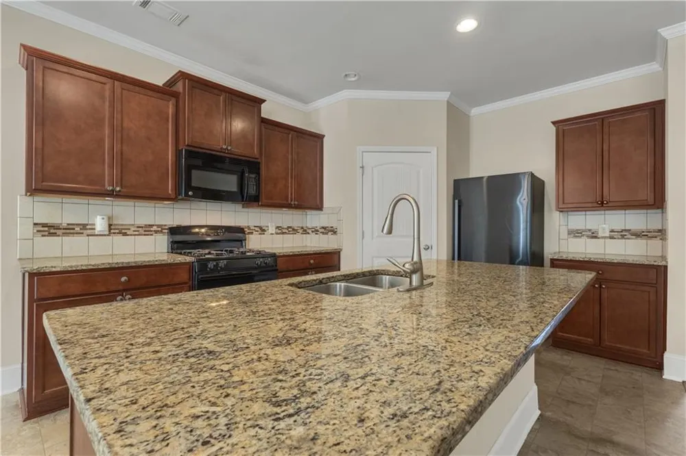 157 Westminster Way Newnan, GA 30263
