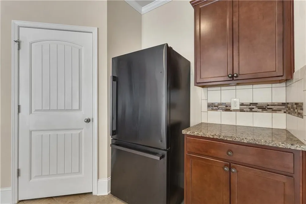 157 Westminster Way Newnan, GA 30263