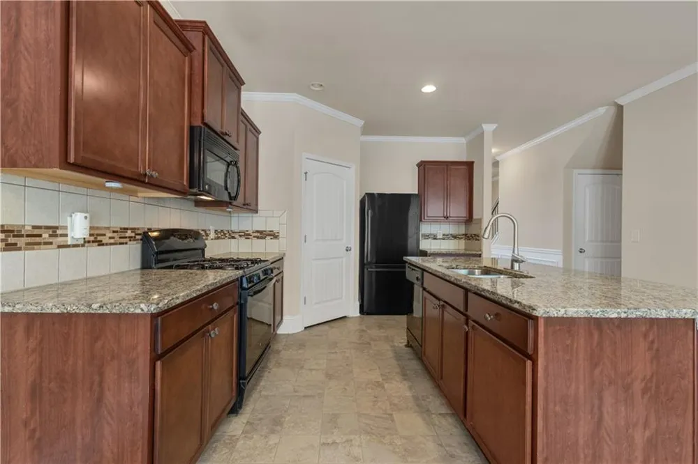 157 Westminster Way Newnan, GA 30263