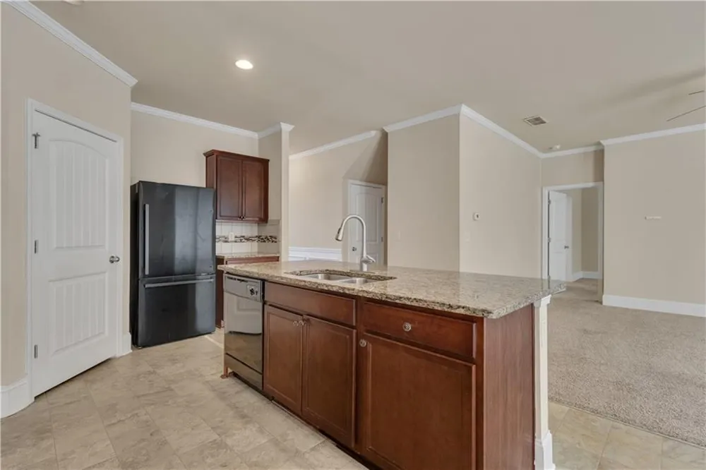 157 Westminster Way Newnan, GA 30263