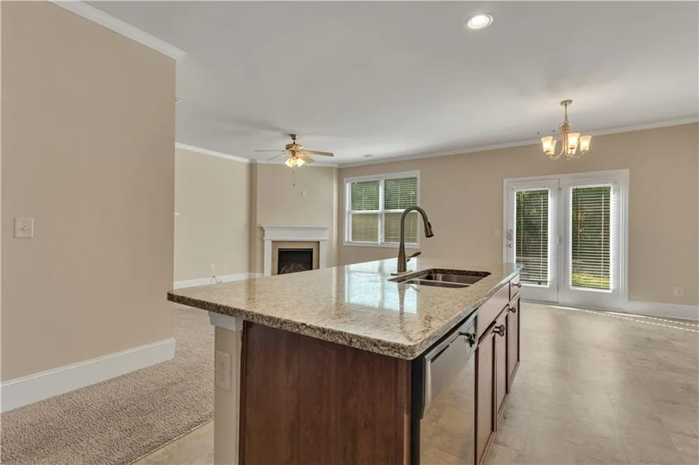 157 Westminster Way Newnan, GA 30263