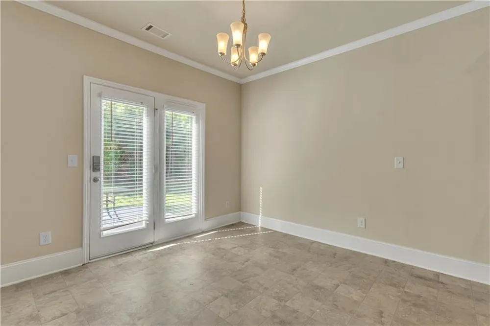 157 Westminster Way Newnan, GA 30263
