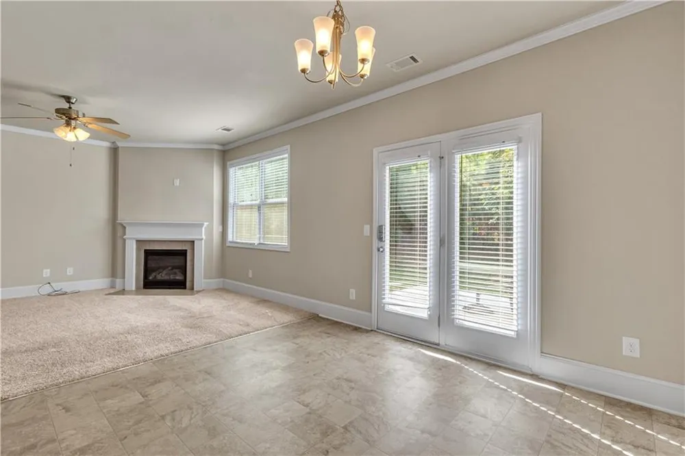 157 Westminster Way Newnan, GA 30263