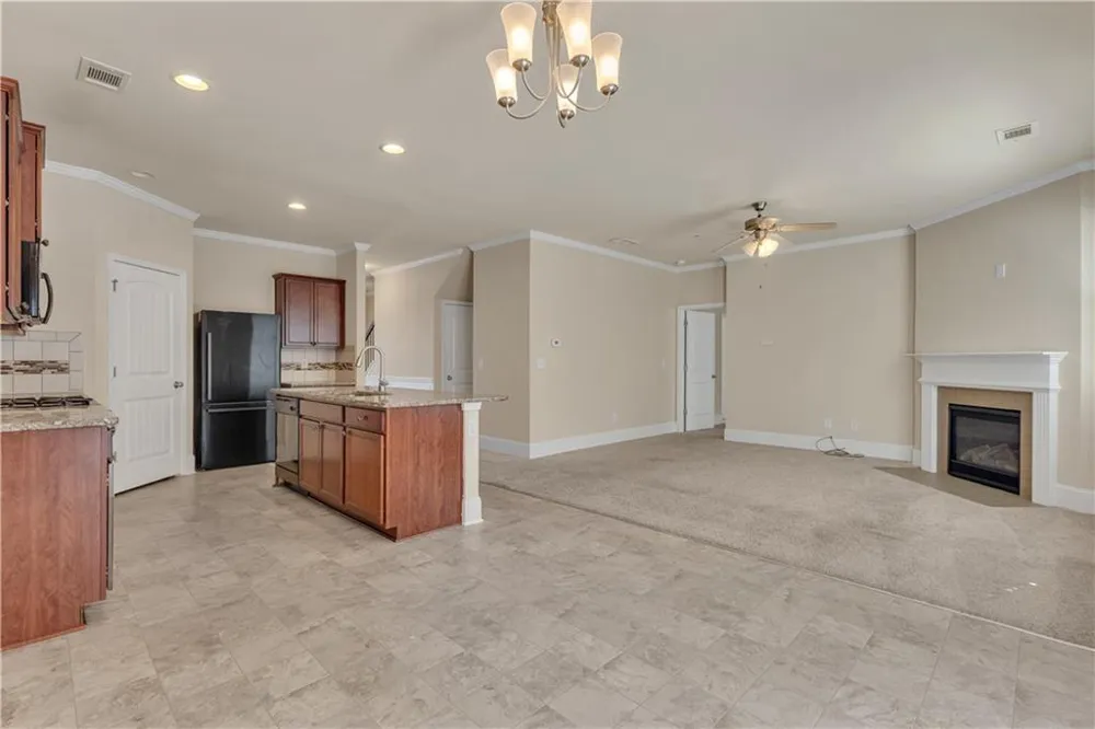 157 Westminster Way Newnan, GA 30263