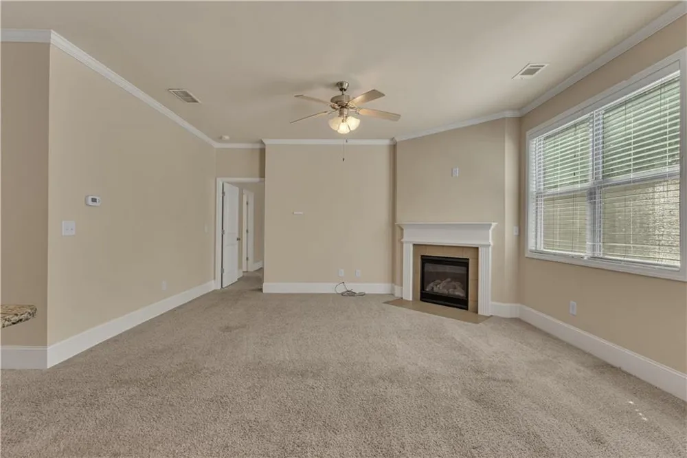 157 Westminster Way Newnan, GA 30263