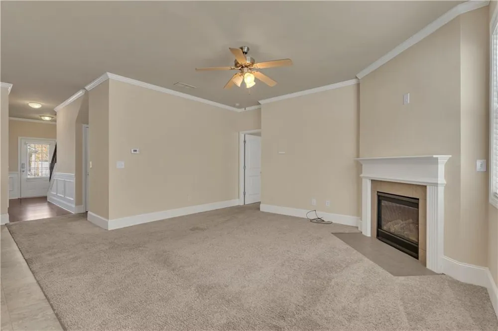 157 Westminster Way Newnan, GA 30263