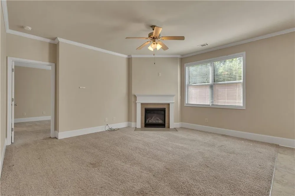 157 Westminster Way Newnan, GA 30263