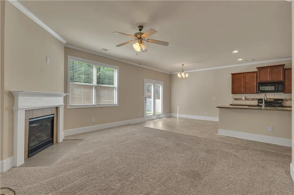 157 Westminster Way Newnan, GA 30263