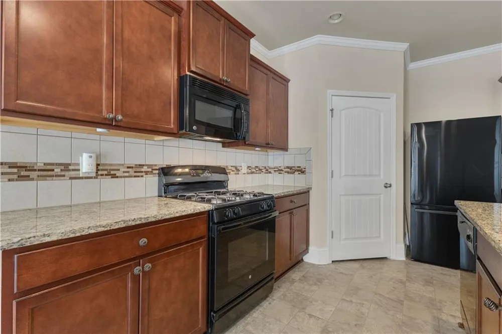 157 Westminster Way Newnan, GA 30263