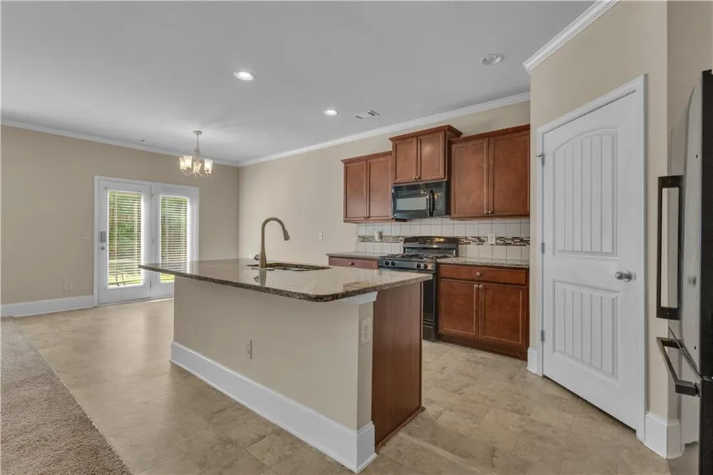157 Westminster Way Newnan, GA 30263
