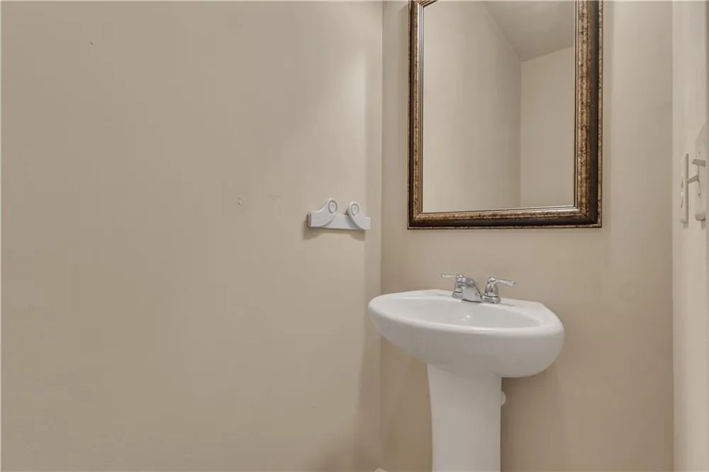 157 Westminster Way Newnan, GA 30263